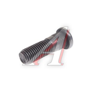 Изображение 2, 2184-005 Шпилька колеса FORD Fiesta, Fusion, Focus (98-05) заднего FEBEST