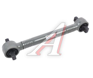 Изображение 1, AZ9925521175-MX Тяга реактивная SITRAK HOWO нижняя прямая MOVELEX