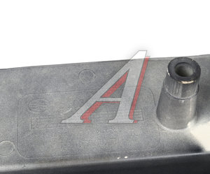 Изображение 4, 5103022-50V/A-P5 Подножка FAW J6, 3250, 3310 правая (корпус) (серая) OE