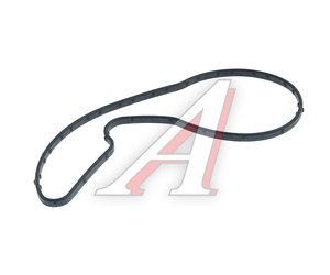 Изображение 2, 06E121119B Прокладка AUDI A4, A6 (08-11) корпуса термостата OE