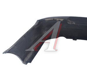 Изображение 4, 86611-08000 Бампер HYUNDAI Elantra (00-) задний (Уценка:царапины) TYG