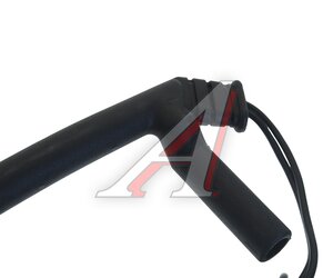 Изображение 3, 8855516 Перемычка VW AUDI с проводом LONGHO