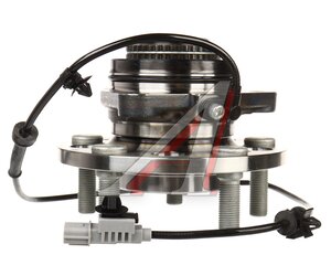 Изображение 3, 4142036010 Ступица SSANGYONG G4 Rexton (20-) передняя OE