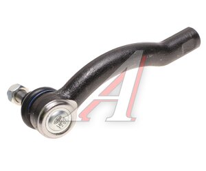 Изображение 2, 3401040BA01 Наконечник рулевой тяги FAW B70 правый OE