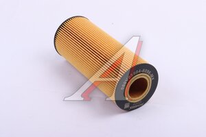 Изображение 5, 080V055046096-MX Фильтр масляный SITRAK HOWO MOVELEX