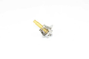 Изображение 2, BSG60125004 Термостат MERCEDES C (W203), E (W211) BSG