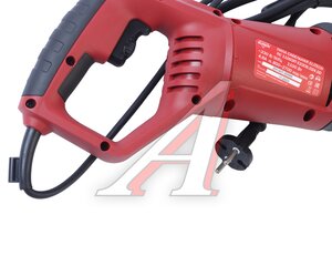 Изображение 3, ПС 1100ЭП Пила сабельная 1100Вт 2700об/мин. дерево-115мм ELITECH