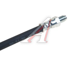 Изображение 3, PBH0096 Шланг тормозной FORD Focus (99-04) передний PATRON