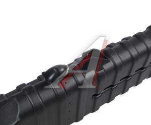 Изображение 5, 1109810-H12B0 Патрубок DONGFENG воздухозаборника OE
