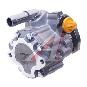 Изображение 2, P1036HG Насос гидроусилителя VW Golf 3, Passat, Vento (90-95) MOTORHERZ