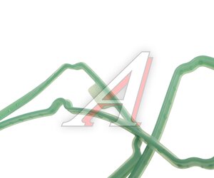 Изображение 2, А274-1007245-03 Прокладка крышки клапанной ГАЗель Next дв.EvoTech 2.7 силикон