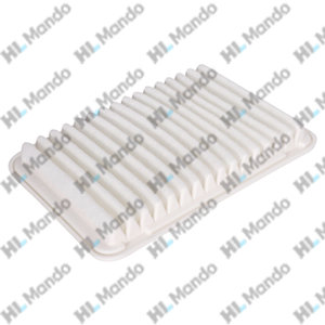 Изображение 5, EAF00034M Фильтр воздушный TOYOTA Camry (06-) (2.4), (11-) (2.5) MANDO