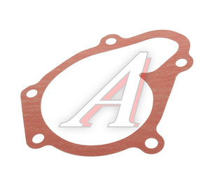 Изображение 1, 25124-02500 Прокладка HYUNDAI Getz (1.1) KIA Picanto насоса водяного DYG