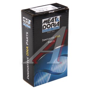 Датчик положения коленвала BMW 3 (E36), 5 (E34) MEAT&DORIA, 550218, 12141730027,
                                                          фото 4 Изображение 4, 87424 Датчик положения коленвала BMW 3 (E36), 5 (E34) MEAT&DORIA