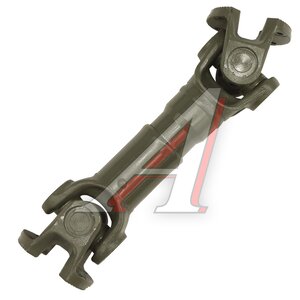 Изображение 5, AZ9716310625-MX Вал карданный SITRAK HOWO MOVELEX