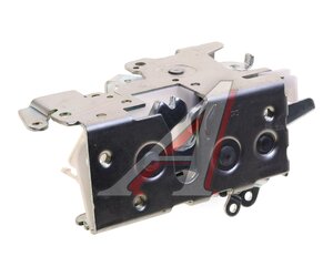 Изображение 2, QF10K00006 Замок MERCEDES Sprinter (95-06) двери задка задний правый QUATTRO FRENI