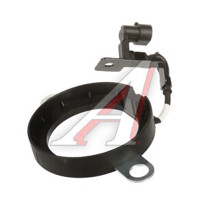 Изображение 3, 90549 Датчик АБС KIA Sorento (09-) колеса заднего левого MEAT&DORIA