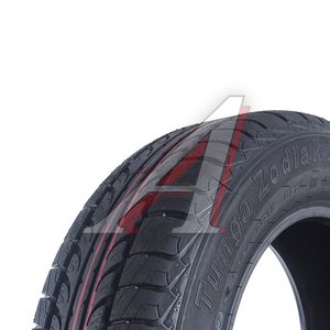 Изображение 2, 205/55 R16 Покрышка TUNGA Zodiak 2 PS-7 205/55 R16