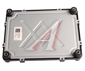 Блок управления DONGFENG GX шасси OE, ,
                                                          фото 7 Изображение 7, 3600035-C6200 Блок управления DONGFENG GX шасси OE