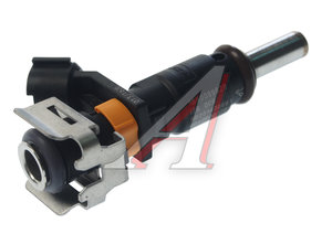 Изображение 2, 166008992R Форсунка RENAULT топливная OE