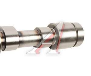 Изображение 3, 1004878645 Вал распределительный SHACMAN SHAANXI дв.WP13.550E501 WEICHAI