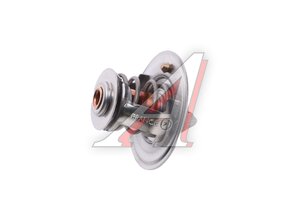 Изображение 2, 9195.001 Термостат МТЗ-320 (дв.LOMBARDINI)
