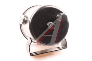 Изображение 9, WG9925470433-MX Бачок ГУРа SITRAK HOWO MOVELEX