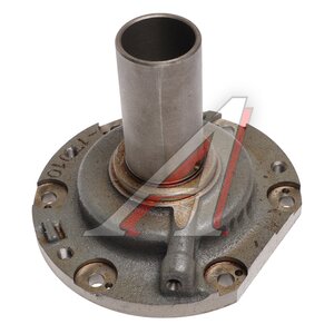 Изображение 1, К14-1701040 Крышка КАМАЗ подшипника вала первичного КМД