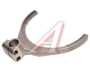 Изображение 1, RTD-11609A-1707067-1-MX Вилка КПП SHACMAN SHAANXI переключения передач MOVELEX