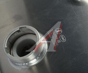 Изображение 2, DZ91189553200 Бак топливный SHACMAN SHAANXI X3000 OE