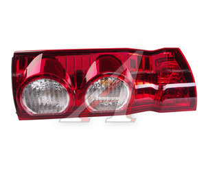Изображение 1, 4133100R001 Фонарь задний JAC Sunray SOLLERS Atlant (фургон) левый OE