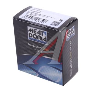 Изображение 4, 87940 Датчик положения распредвала VW Golf (13-) SKODA Octavia (13-) MEAT&DORIA