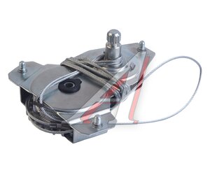 Изображение 2, 080048 Стеклоподъемник ВАЗ-2121