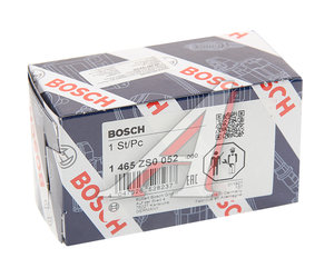 Изображение 3, 1465ZS0052 Клапан MAN TGA, TGS дв.D2066 ТНВД дозировочный BOSCH
