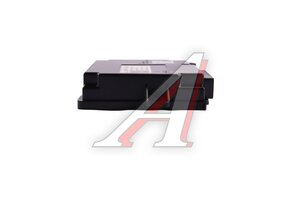 Изображение 6, 3600040-C6201-MX Блок управления DONGFENG дверью водителя MOVELEX