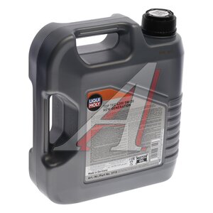 Изображение 3, 3715 Масло моторное TOP TEC 4200 5W30 синт.4л LIQUI MOLY
