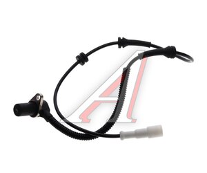 Изображение 2, 06-65468-SX Датчик АБС CHEVROLET Lacetti (03-) колеса переднего правого STELLOX