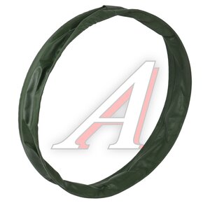 Изображение 1, DZ9112538037 Кожух SHACMAN SHAANXI F3000 вентилятора OE