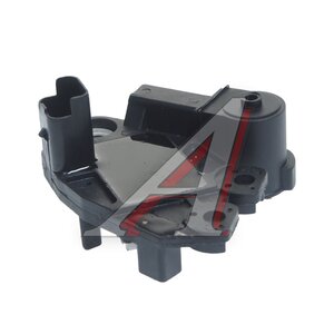 Изображение 3, NSP077701208248 Регулятор напряжения генератора RENAULT Duster I (12-20) NSP