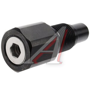 Изображение 1, JTC-8P120-08 Цилиндр для насоса JTC-8P120 JTC