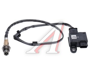 Изображение 2, 0281006618 Датчик кислорода VOLVO XC90 (15-) BOSCH