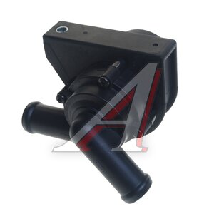 Изображение 3, KWB9222JK Насос водяной VW Golf (12-) AUDI A3 (13-) KRAUF