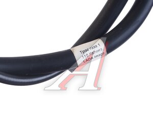 Изображение 4, 11190-1108054-10 Трос акселератора ВАЗ-1119 в сборе АвтоВАЗ