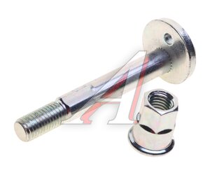 Изображение 1, 9004-604 Болт CHRYSLER сход-развала регулировочный METACO