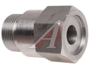 Изображение 2, 3895718X Заглушка SHACMAN SHAANXI дв.ISM11 плунжера клапана редукционного насоса масляного OE