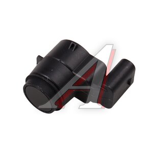 Датчик парковки BMW 1 (E81) MEAT&DORIA, 66206934308,
                                                          фото 1 Изображение 1, 94511 Датчик парковки BMW 1 (E81) MEAT&DORIA