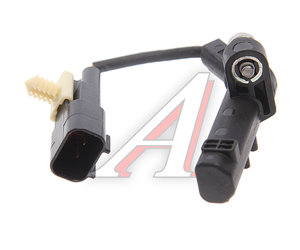 Изображение 2, 0986280437 Датчик положения коленвала LAND ROVER Discavery (04-) (2.7TD) BOSCH