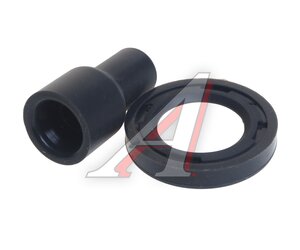 Изображение 2, GRB0048TN Наконечник TOYOTA Avensis катушки зажигания KRAUF