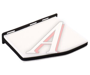 Изображение 1, CA30020 Фильтр воздушный салона VW AUDI SEAT SKODA SAKURA