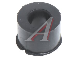 Изображение 1, 7511.1104344 Уплотнитель ЯМЗ трубки топливной РД